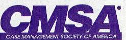 Greater Grand Rapids/Kalamazoo Chapter of CMSA